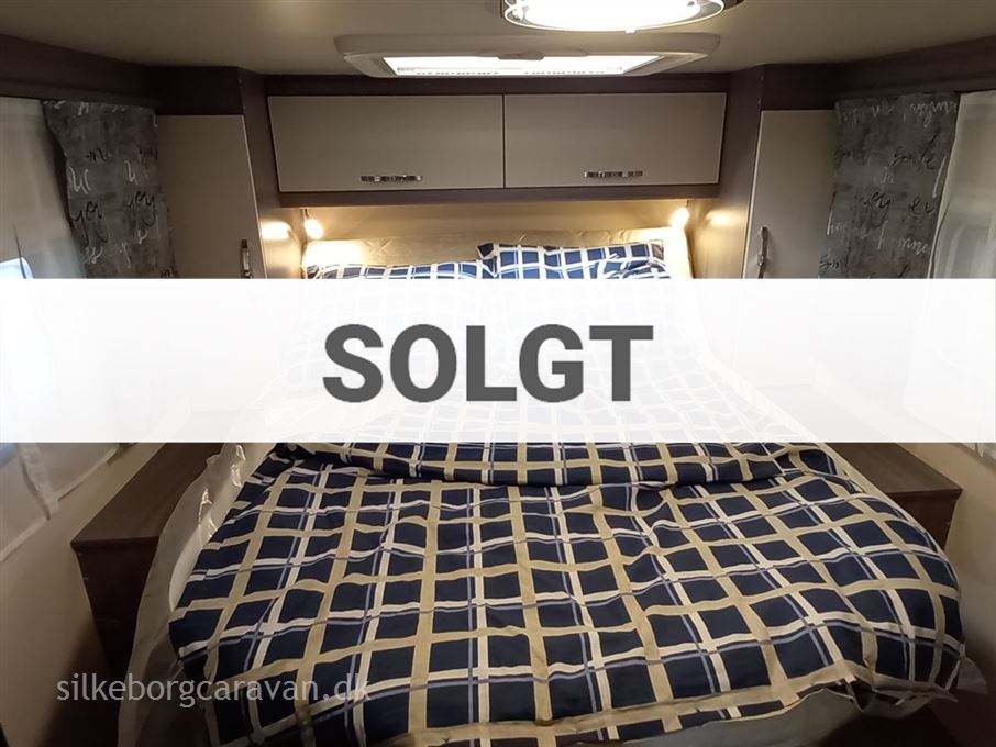 Hobby Ontour Edition V65 GQ